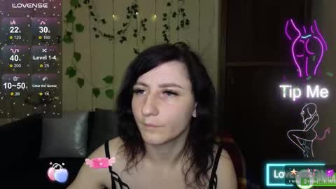 Jeneva online show from October 28, 6:57 pm