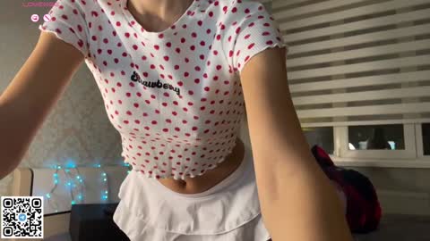 Aleksa online show from January 20, 1:39 am