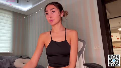 Aleksa online show from December 15, 5:34 am