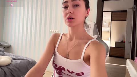 Aleksa online show from December 19, 11:50 am