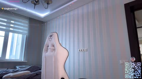 Aleksa online show from December 24, 8:00 am