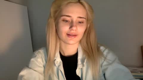 musescorner online show from December 19, 3:37 pm