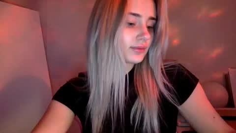 musescorner online show from March 6, 5:41 pm