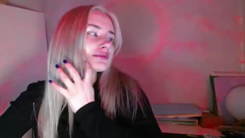 musescorner online show from April 6, 5:58 pm