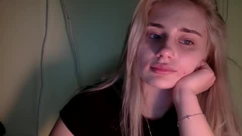 musescorner online show from January 11, 8:58 pm