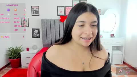 mushi_ online show from February 15, 7:46 pm