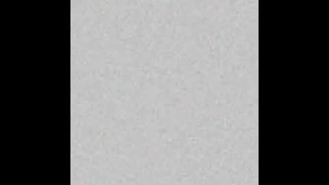 Lana online show from September 19, 7:51 am