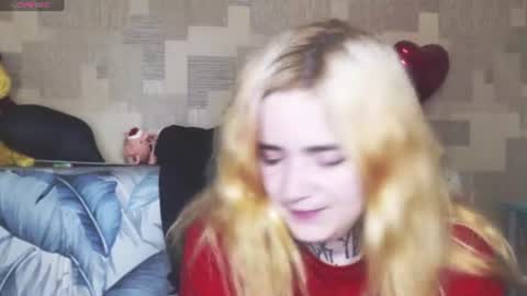 ZZ TOP online show from June 19, 9:51 pm