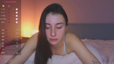 Snapshot of musya_mur chatting on September 22, 6:17 pm Im Marine online show from September 22, 6:17 pm