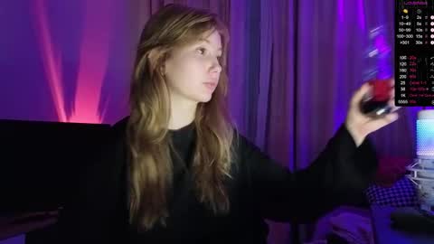 Snapshot of mvpcb chatting on October 26, 9:10 pm moore online show from October 26, 9:10 pm