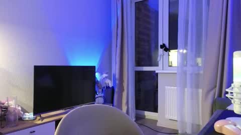 Snapshot of mvpcb chatting on October 4, 7:51 pm moore online show from October 4, 7:51 pm