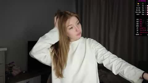 Snapshot of mvpcb chatting on October 29, 1:47 pm moore online show from October 29, 1:47 pm