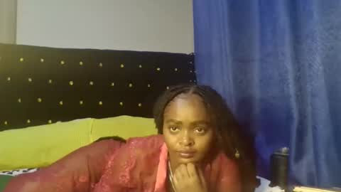 mwana69 online show from June 6, 7:09 pm