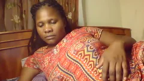 mwekas568403 online show from February 11, 7:15 pm