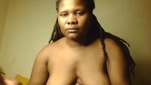 mwekas568403 online show from February 19, 8:40 pm