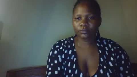 mwekas568403 online show from January 15, 2:06 am