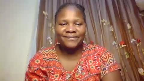 mwekas568403 online show from September 29, 3:22 am