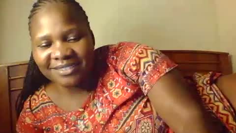 mwekas568403 online show from January 5, 8:23 pm