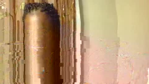 mwekas568403 online show from February 10, 7:06 pm