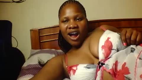 mwekas568403 online show from February 5, 6:48 pm