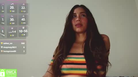 soon stream 10 pm ET tonight online show from November 22, 4:48 am