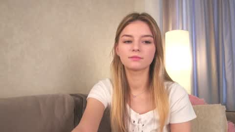 Polly online show from June 18, 2:00 pm