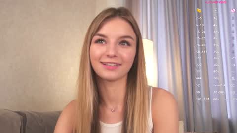 Polly online show from June 26, 1:23 pm