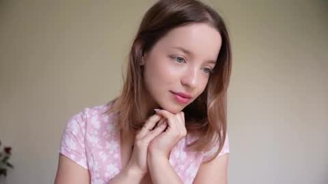  MIA  I will be here Monday Wednesday Thursday Saturday online show from March 22, 8:53 am