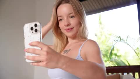  MIA  I will be here Monday Wednesday Thursday Saturday online show from May 17, 8:57 am