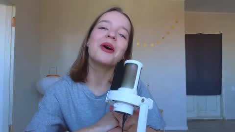  MIA  I will be here Monday Wednesday Thursday Saturday online show from November 25, 8:16 am