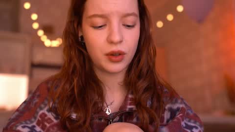  MIA  I will be here Monday Wednesday Thursday Saturday online show from January 23, 11:48 am