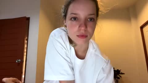  MIA  I will be here Monday Wednesday Thursday Saturday online show from May 6, 11:36 am