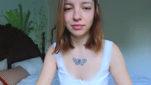  MIA  I will be here Monday Wednesday Thursday Saturday online show from February 11, 9:11 am