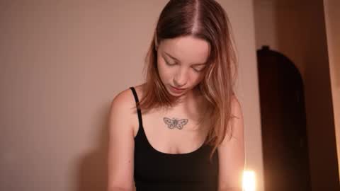  MIA  I will be here Monday Wednesday Thursday Saturday online show from March 29, 11:09 am