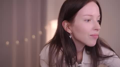 Snapshot of my_stella chatting on October 9, 6:23 pm STELLA Im here today online show from October 9, 6:23 pm