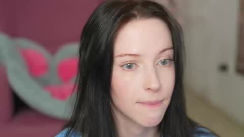 STELLA online show from November 17, 6:41 pm