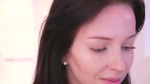 STELLA online show from November 27, 8:56 pm