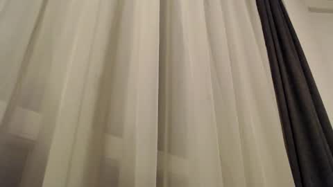 Snapshot of mya_kane chatting on March 2, 6:46 pm Mia kane online show from March 2, 6:46 pm