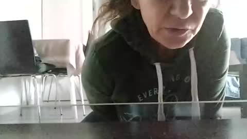 mya_myrella online show from October 25, 2:14 pm
