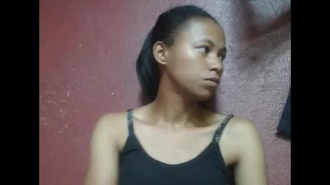 myaldiah online show from January 16, 8:43 am