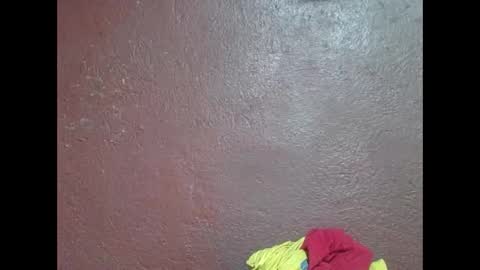 myaldiah online show from February 16, 4:53 am