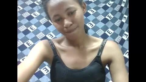 myaldiah online show from January 13, 5:02 pm