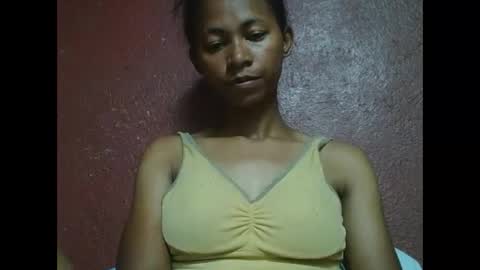 myaldiah online show from January 11, 4:59 am