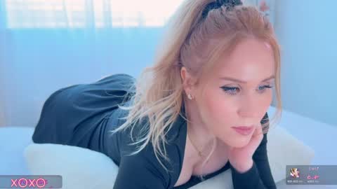 Mya-be Yours P online show from February 22, 4:26 pm