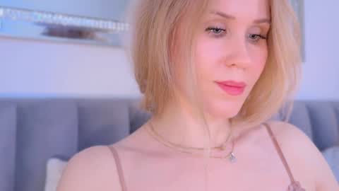 Mya-be Yours P online show from February 10, 4:47 pm