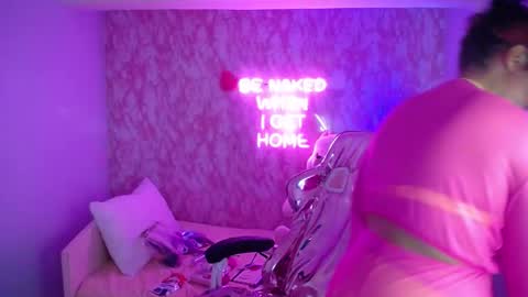 mybad_melody_ch online show from February 9, 11:58 am