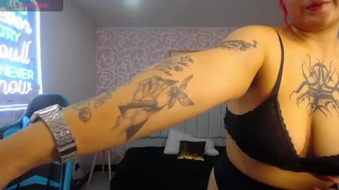 mybad_melody_ch online show from January 16, 10:12 pm