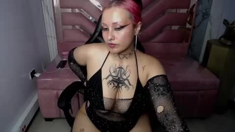 mybad_melody_ch online show from January 8, 10:16 pm