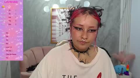 mybad_melody_ch online show from January 30, 4:37 am