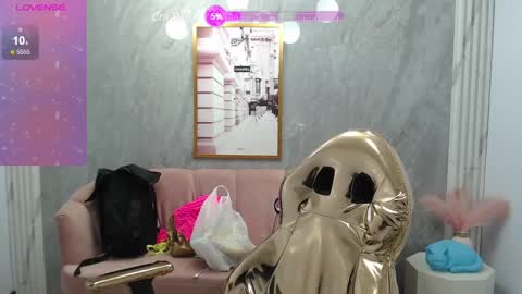 mybad_melody_ch online show from January 26, 3:17 am